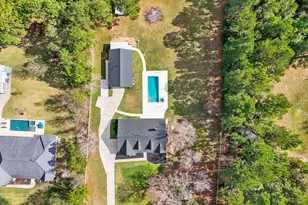 28802 Sapphire Cir, Magnolia, TX 77355 - Photo 3