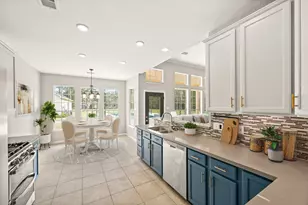 28802 Sapphire Cir, Magnolia, TX 77355 - Photo 11