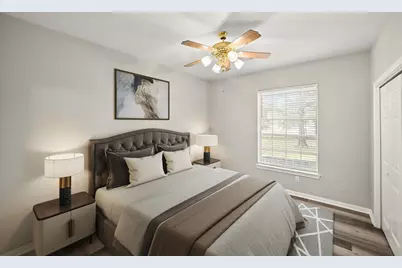 28802 Sapphire Circle, Magnolia, TX 77355 - Photo 19