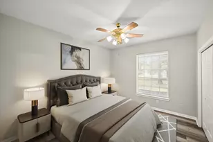 28802 Sapphire Cir, Magnolia, TX 77355 - Photo 19