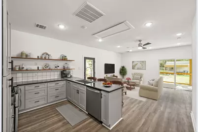 28802 Sapphire Circle, Magnolia, TX 77355 - Photo 27