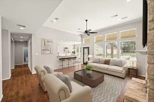 28802 Sapphire Cir, Magnolia, TX 77355 - Photo 7