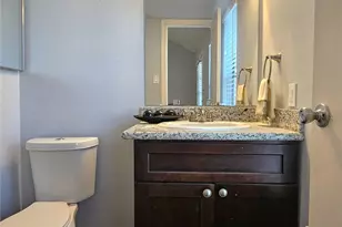 11710 Southlake Dr, Houston, TX 77077 - Photo 35