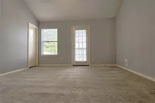 11710 Southlake Dr, Houston, TX 77077 - Photo 23