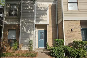 11710 Southlake Dr, Houston, TX 77077 - Photo 1