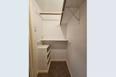 11710 Southlake Drive #18, Houston, TX 77077 - Photo 27