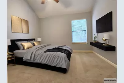 11710 Southlake Drive #18, Houston, TX 77077 - Photo 29