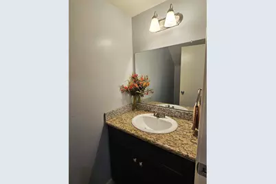 11710 Southlake Drive #18, Houston, TX 77077 - Photo 39