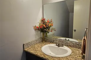 11710 Southlake Dr, Houston, TX 77077 - Photo 39