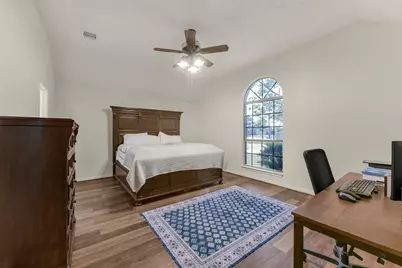 6815 Amistad Court, Manvel, TX 77578 - Photo 5