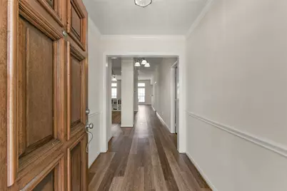 6815 Amistad Court, Manvel, TX 77578 - Photo 3