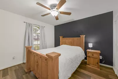 6815 Amistad Court, Manvel, TX 77578 - Photo 17