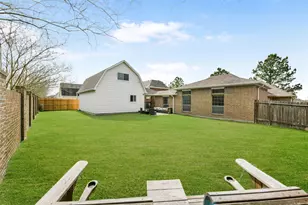 6815 Amistad Ct, Manvel, TX 77578 - Photo 25