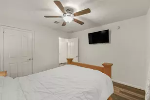 6815 Amistad Ct, Manvel, TX 77578 - Photo 17