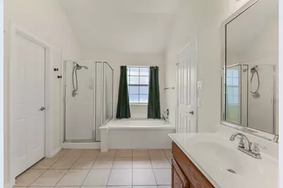 6815 Amistad Court, Manvel, TX 77578 - Photo 7