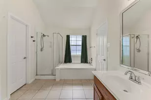 6815 Amistad Ct, Manvel, TX 77578 - Photo 7