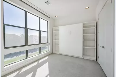 2824 Clay Street, Houston, TX 77003 - Photo 31