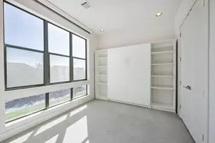 2824 Clay St, Houston, TX 77003 - Photo 31