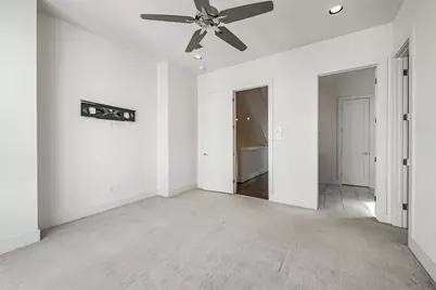 2824 Clay Street, Houston, TX 77003 - Photo 27