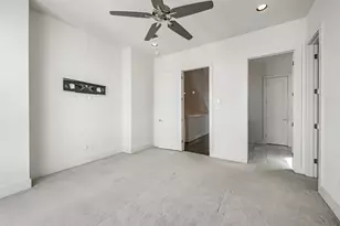2824 Clay St, Houston, TX 77003 - Photo 27