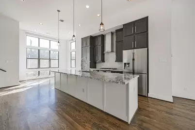 2824 Clay Street, Houston, TX 77003 - Photo 13