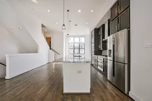 2824 Clay St, Houston, TX 77003 - Photo 21