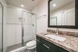 2824 Clay St, Houston, TX 77003 - Photo 7