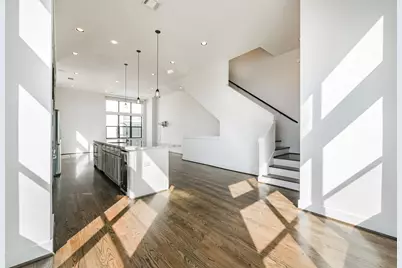 2824 Clay Street, Houston, TX 77003 - Photo 23