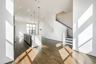 2824 Clay St, Houston, TX 77003 - Photo 23