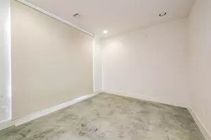 2824 Clay St, Houston, TX 77003 - Photo 5