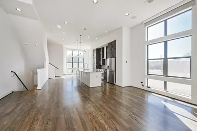 2824 Clay Street, Houston, TX 77003 - Photo 11