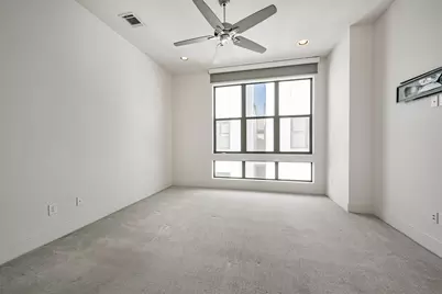 2824 Clay Street, Houston, TX 77003 - Photo 25