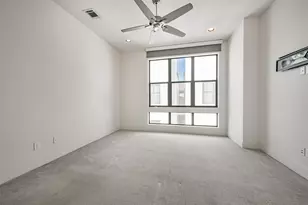 2824 Clay St, Houston, TX 77003 - Photo 25