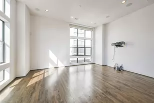 2824 Clay St, Houston, TX 77003 - Photo 9