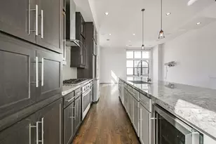 2824 Clay St, Houston, TX 77003 - Photo 17