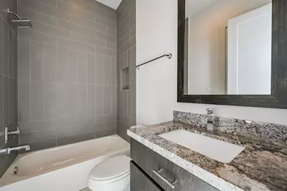 2824 Clay Street, Houston, TX 77003 - Photo 33