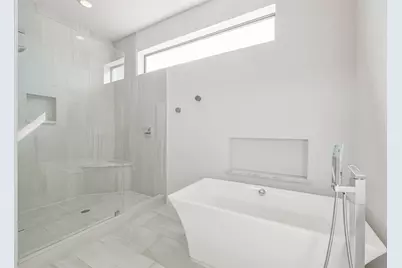 2824 Clay Street, Houston, TX 77003 - Photo 29
