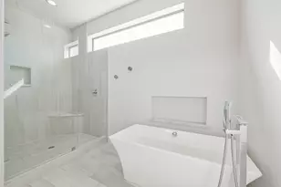 2824 Clay St, Houston, TX 77003 - Photo 29