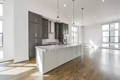 2824 Clay Street, Houston, TX 77003 - Photo 15