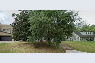 867 W 42nd Street, Houston, TX 77018 - Photo 45