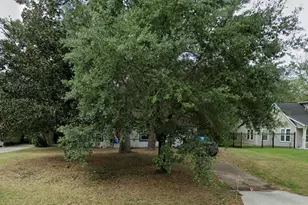 867 W 42nd St, Houston, TX 77018 - Photo 45