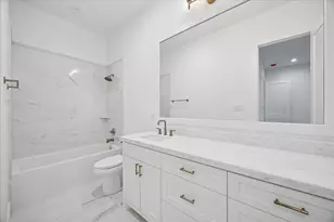 867 W 42nd St, Houston, TX 77018 - Photo 23