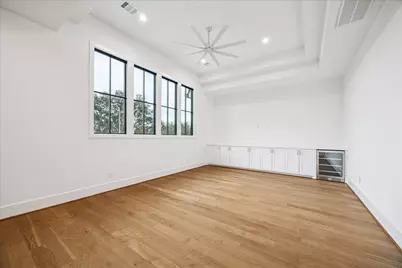 867 W 42nd Street, Houston, TX 77018 - Photo 19