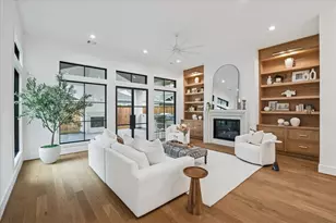 867 W 42nd St, Houston, TX 77018 - Photo 11