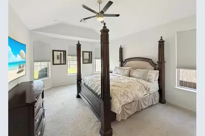 3324 Anderwood Arbor Lane, Pearland, TX 77584 - Photo 3