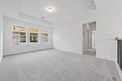 15819 Swan Lake Lane, Conroe, TX 77302 - Photo 15