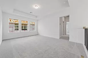 15819 Swan Lake Ln, Conroe, TX 77302 - Photo 15