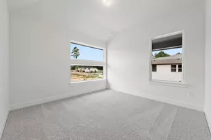 15819 Swan Lake Ln, Conroe, TX 77302 - Photo 15