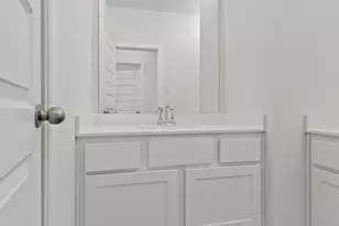 15819 Swan Lake Ln, Conroe, TX 77302 - Photo 17