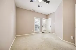 205 Dennis St, Houston, TX 77006 - Photo 19